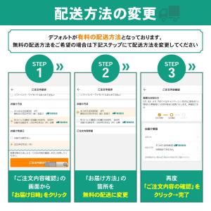 歯石取り 歯石とり 器具 スケーラー 歯石除去...の詳細画像1