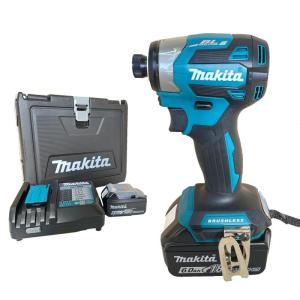 Makita - 専用　td171dgx ap Makita - 専用 td171dgx ap マキタ 充電式インパクトドライバー