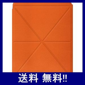 moshi VersaCover for iPad Pro