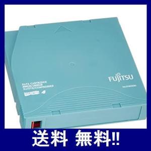 データカートリッジ Ultrium4 0160330 富士通 800GB