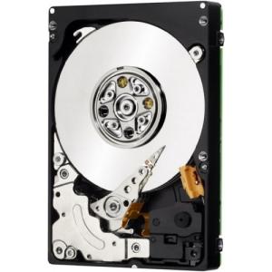 Western Digital AV-25 1TB SATA 2.5インチ 内蔵型HDD WD10JUCT