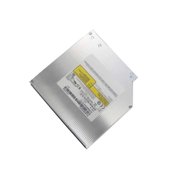 DVDドライブ/DVDスーパーマルチドライブ 9.5mm SATA （トレイ方式） 内蔵型 適用す ...