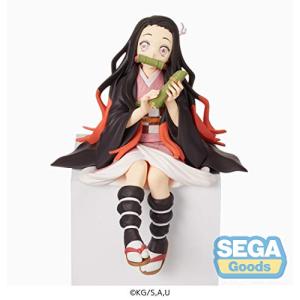 BANPRESTO（バンプレスト） 鬼滅の刃 フィギュア 絆ノ装 漆ノ型 栗花落 