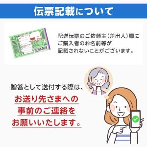 ザ・ウディ・アレン・コレクション(20枚組) ...の詳細画像5