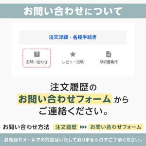 「キャッツ?アイ」2nd Season Com...の詳細画像4