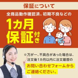 ボーイズ・オン・ザ・ラン ブルーレイBOX [...の詳細画像3