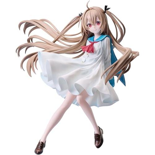 Aniplex Arti -My Dear Moments-アトリ 1:7スケール PVCフィギュア