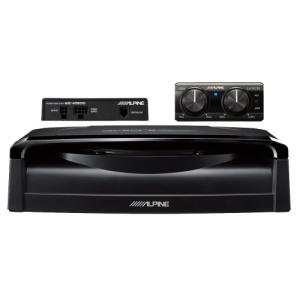 ALPINE SWE-1200の価格比較 - みんカラ