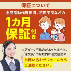 Nikon テレコンバーター Z TELECO...の詳細画像3
