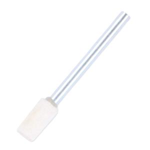 NMJ ルーター バフ (6サイズ/各12個セット) 「仕上げ磨けに最適」