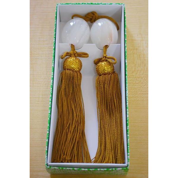 風鎮 オニキス 金茶 爆買