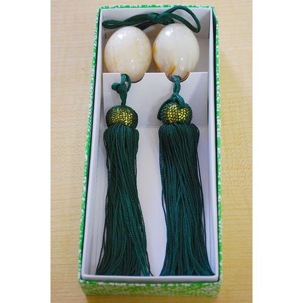 風鎮 オニキス 緑 爆買