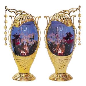 盆提灯 盆ちょうちん 霊前灯 お盆 新盆 初盆 御供 バブル灯