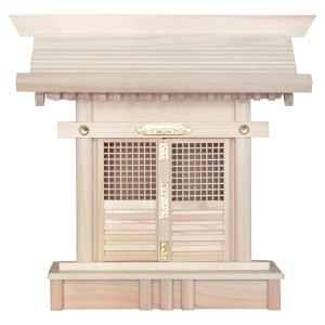 京焼 清水焼 淡彩桜香炉 香菊 : 松韻堂 Yahoo!店 - 通販 - Yahoo