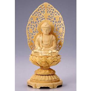 仏像 釈迦誕生仏 銅製 立像 お釈迦様 置物 はなまつり 花祭り仏具 灌佛