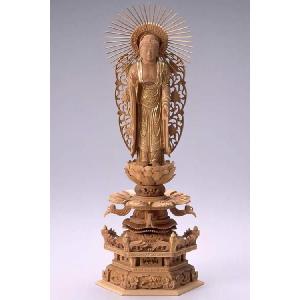 干支置物 午 馬 うま 鋳鉄製 三枝惣太郎作 ひぞっこ 爆買 : 仏壇仏具の