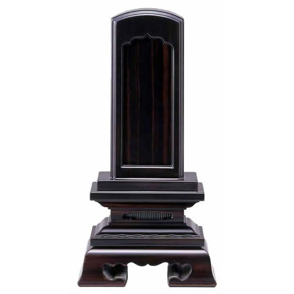 位牌 繰出位牌 回出位牌 春日 6寸 爆買