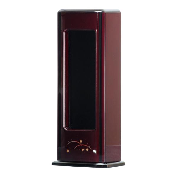 位牌 繰出位牌 回出位牌 蒔絵入り せせらぎ ワイン 爆買