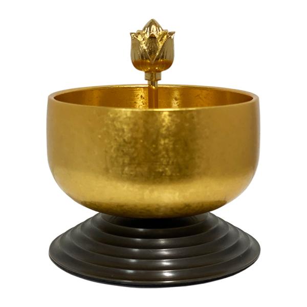 りん りんセット おとずれりん 2.0寸 爆買