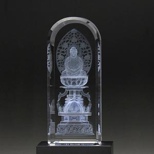 仏像 座釈迦 釈迦如来 桧 ヒノキ 白木 六角座 2寸 爆買 : 仏壇仏具の