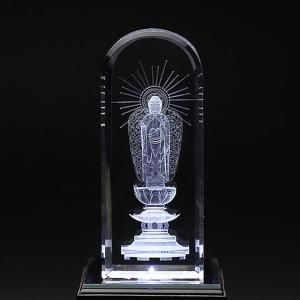 置物 開運 干支 巳 み 蛇 へび 鋳鉄製 三枝惣太郎作 栄吉（えいきち