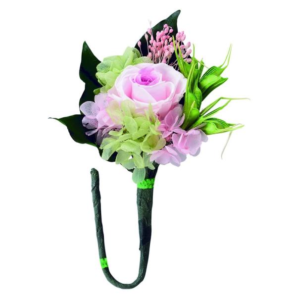 仏花 仏壇用 プリザーブドフラワー ドライフラワー 花華 【 幸花Ｂ 】 爆買