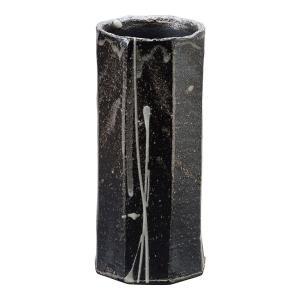 花瓶 仏壇用 仏間用 アルミ 太夏目菊四君子彫金 9号 爆買 : 仏壇仏具の