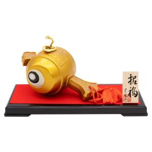 三楽オーシャン 三枝惣太郎作 89年 干支ボトル 巳年 巳歳　メルシャン 置物 開運 干支 巳 み 蛇 へび 鋳鉄製 三枝惣太郎作 栄吉（えいきち