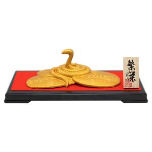 干支置物 午 馬 うま 鋳鉄製 村田宏作 躍駿（やくしゅん） 爆買 : 仏壇