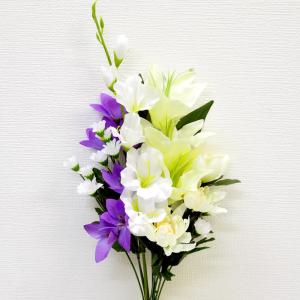 店舗リアルタイム実況