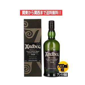 サントリー ウイスキー オ−ルド 43度 700ml 瓶 1ケース 12本入り