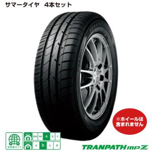 ボルボ（VOLVO） V40 クロスカントリー 純正 17インチ 7J+50 PCD108