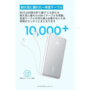Anker Zolo Power Bank (...の詳細画像3