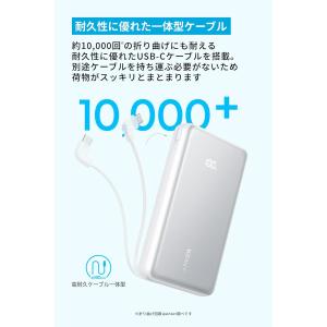 Anker Zolo Power Bank (...の詳細画像3