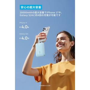 Anker Zolo Power Bank (...の詳細画像2