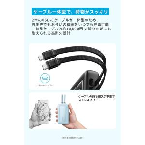 Anker Zolo Power Bank (...の詳細画像4
