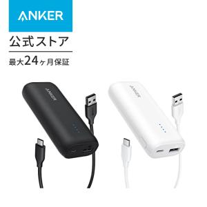 Anker 321 Power Bank (Po...の商品画像