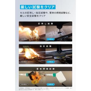 Anker Nano Power Bank (...の詳細画像2
