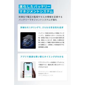 Anker Nano Power Bank (...の詳細画像3