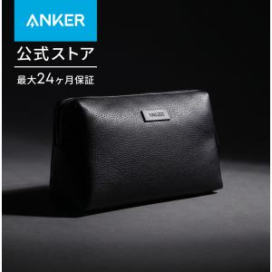 ankerdirect_a120g