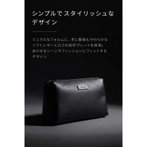Anker Style Pouch ガジェット...の詳細画像4