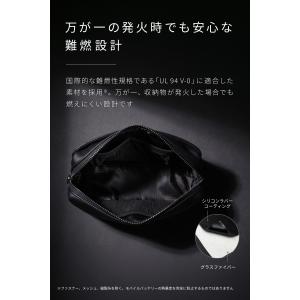 Anker Style Pouch ガジェット...の詳細画像5