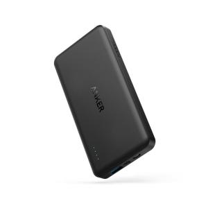 Anker PowerCore II Slim 10000 ...