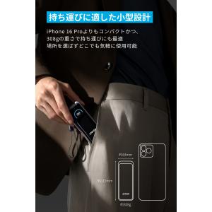 Anker Prime Power Bank ...の詳細画像4