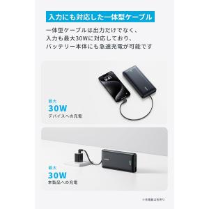 Anker Nano Power Bank (...の詳細画像4