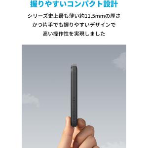 Anker 621 Magnetic Batt...の詳細画像1