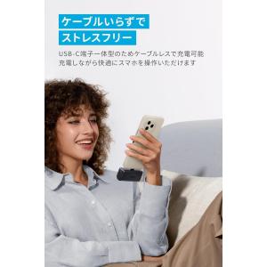 Anker Nano Power Bank (...の詳細画像1