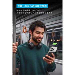 Anker Nano Power Bank (...の詳細画像3