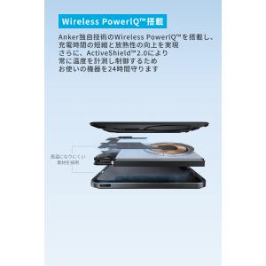 Anker Nano Power Bank (...の詳細画像4