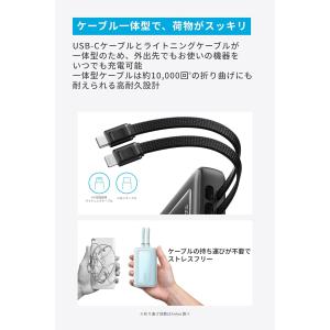 Anker Zolo Power Bank (...の詳細画像2